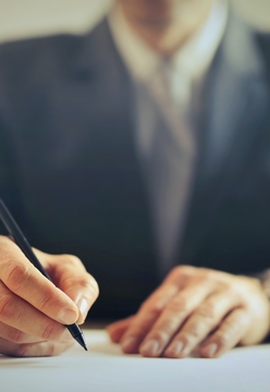 Tribunal’s findings in commodities dispute result in substantial injustice